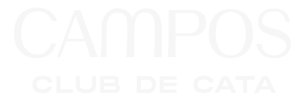 Club de Cata Campos
