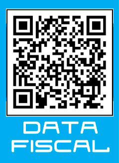 Data fiscal