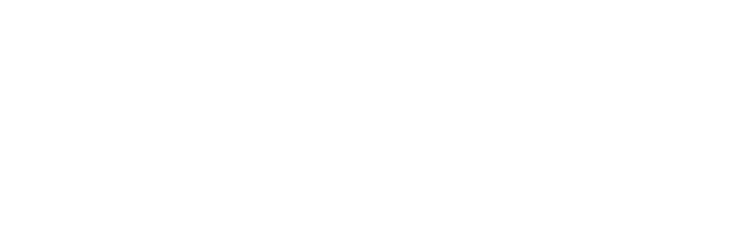 Vinoteca Campos