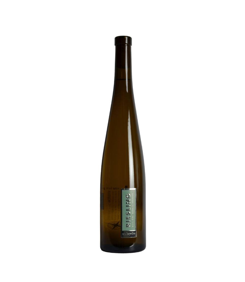 LAS PERDICES RIESLING.
