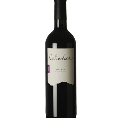 Celador Malbec