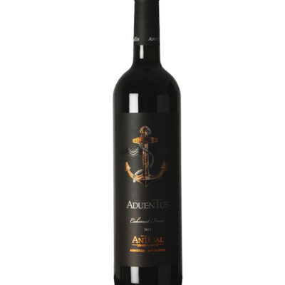 Aduentus Cabernet Franc