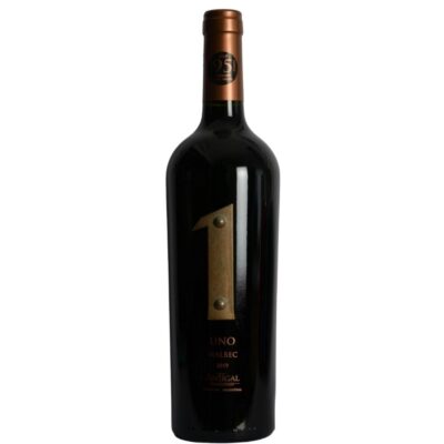 Uno Malbec