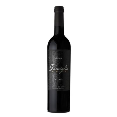 Gran Famiglia Bianchi Malbec