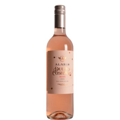 Alaris Dulce Cosecha Rose