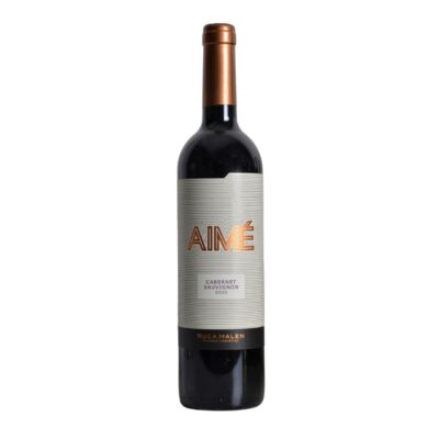 Aime Cabernet Sauvignon