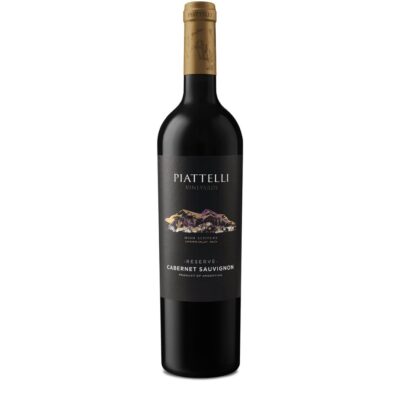 Piattelli Reserva Cabernet Sauvignon Cafayate