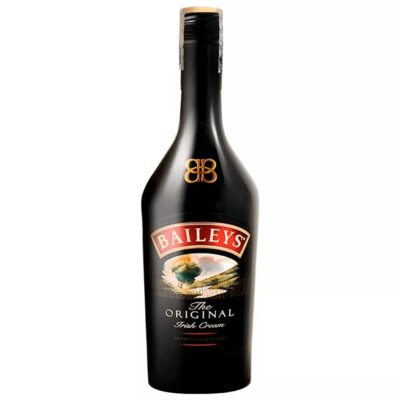 L. Baileys x 750 CC