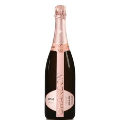 Esp. Chandon Brut Rose 750ml