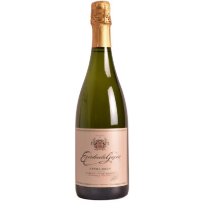 Esp. Escorihuela Gascon Extra Brut