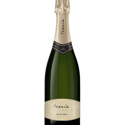 Esp. Maria Codorniu Extra Brut