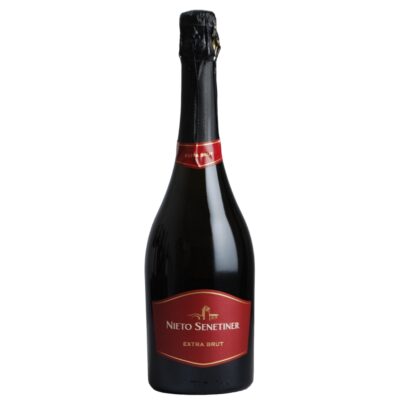 Esp. Nieto Senetiner Extra Brut