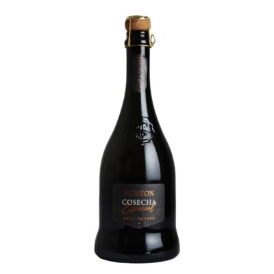 Esp. Norton Cos. Esp. Brut Nature