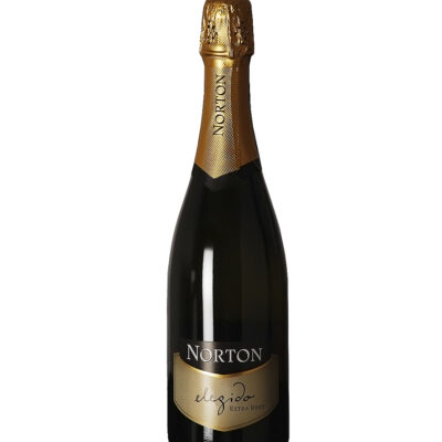 Esp. Norton Extra Brut