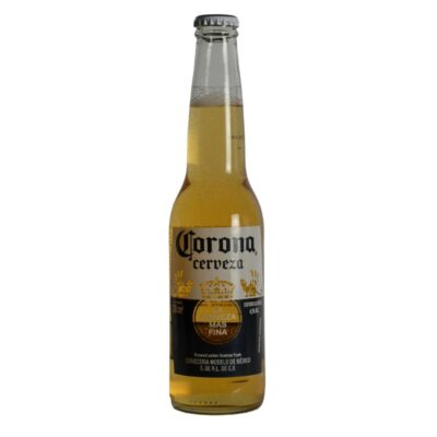 C. Corona x 330 CC