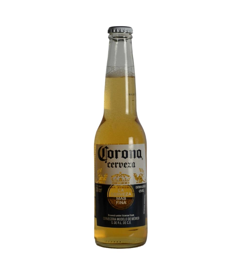 C. CORONA X 330 CC