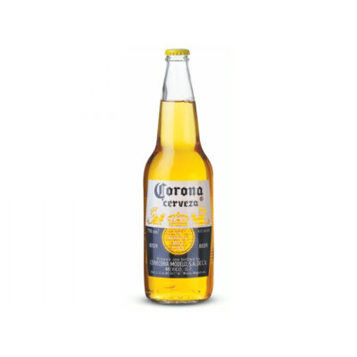 C. Corona x 710 CC