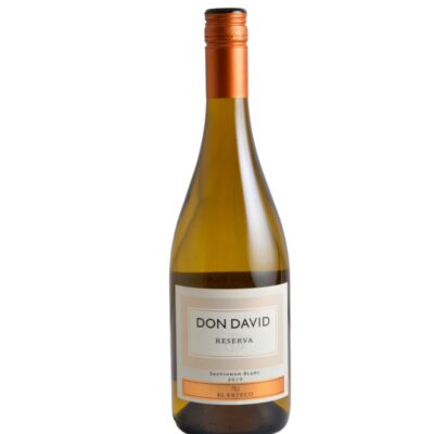 Don David Reserva Sauvignon Blanc