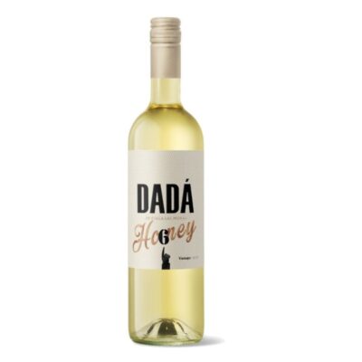 Dada 6 Honey