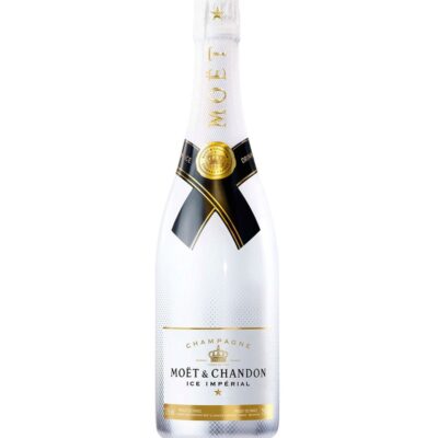 Ch. Moet & Chandon Ice Imperial 750ml