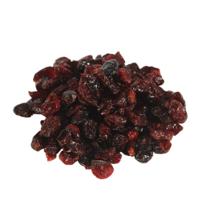 Arandanos Rojos x 1 KG Campos