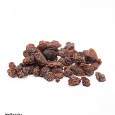Pasas de Uvas Sin Semillas x 1 KG Campos