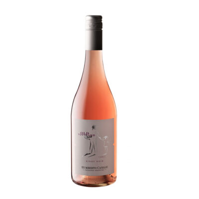Humberto Canale Old Vineyard Rose Pinot Noir