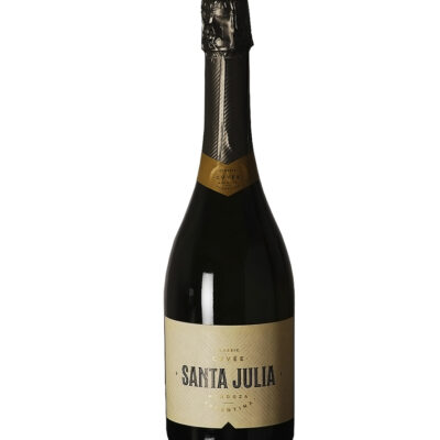 Esp. Santa Julia Classic Cuvee