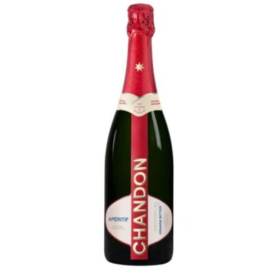Esp. Chandon Aperitif 750ml