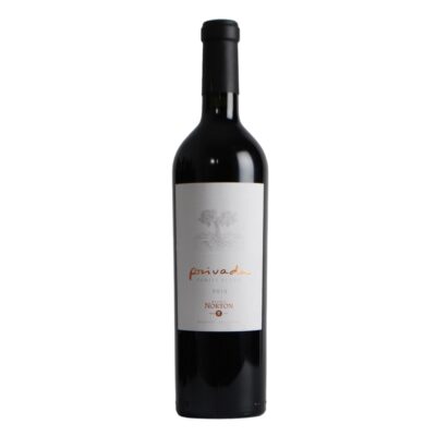Norton Privada Blend