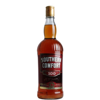 W. Southern Comfort 100 Prof x 1 LT