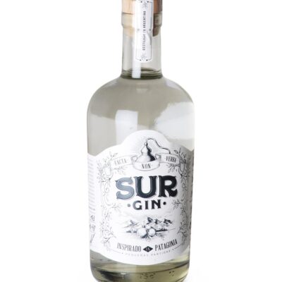 Gin Sur x 750 ML