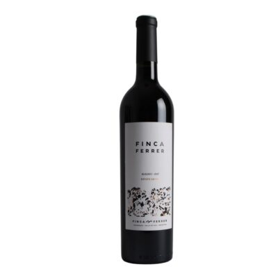 Finca Ferrer Coleccion 1310 Malbec
