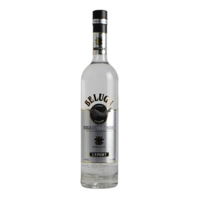 V. Beluga Noble x 700 ML