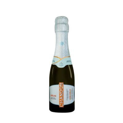 Esp. Chandon Delice x 187 ML