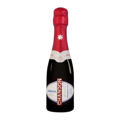 Esp. Chandon Aperitif x 187 ML