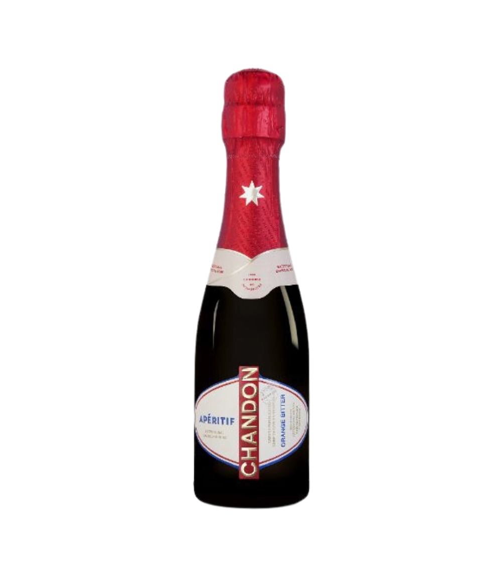 ESP. CHANDON APERITIF X 187 ML