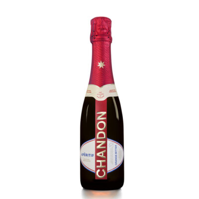 Esp. Chandon Aperitif x 375ml