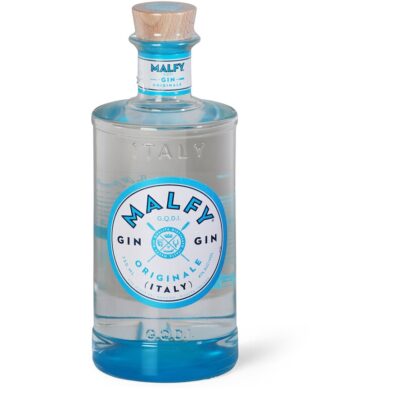 Gin Malfy Originale x 700 ML