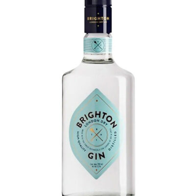 Gin Brighton x 700 ML
