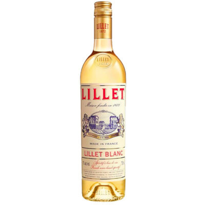 Lillet