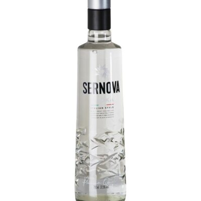 V. Sernova x 700 ML