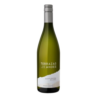 Terrazas Reserva Sauvignon Blanc 750ml
