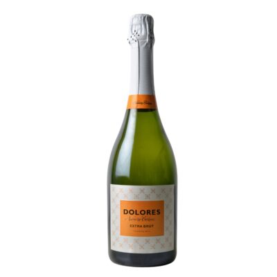 Esp. Dolores Extra Brut