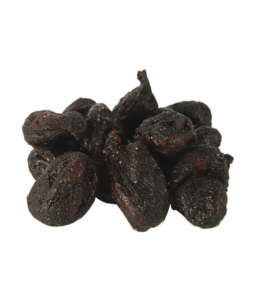 HIGOS NEGROS X 1KG
