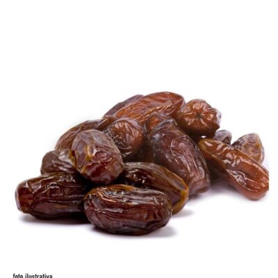 Datiles con Carozo Waha x 1kg