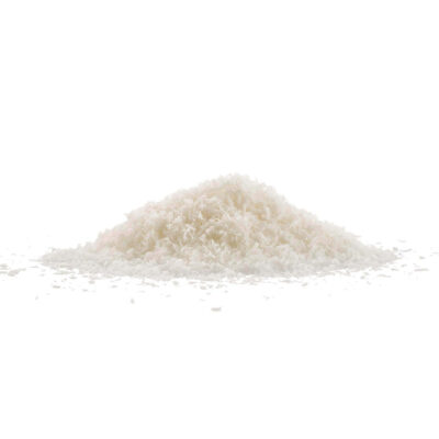 Coco Rallado x 1kg
