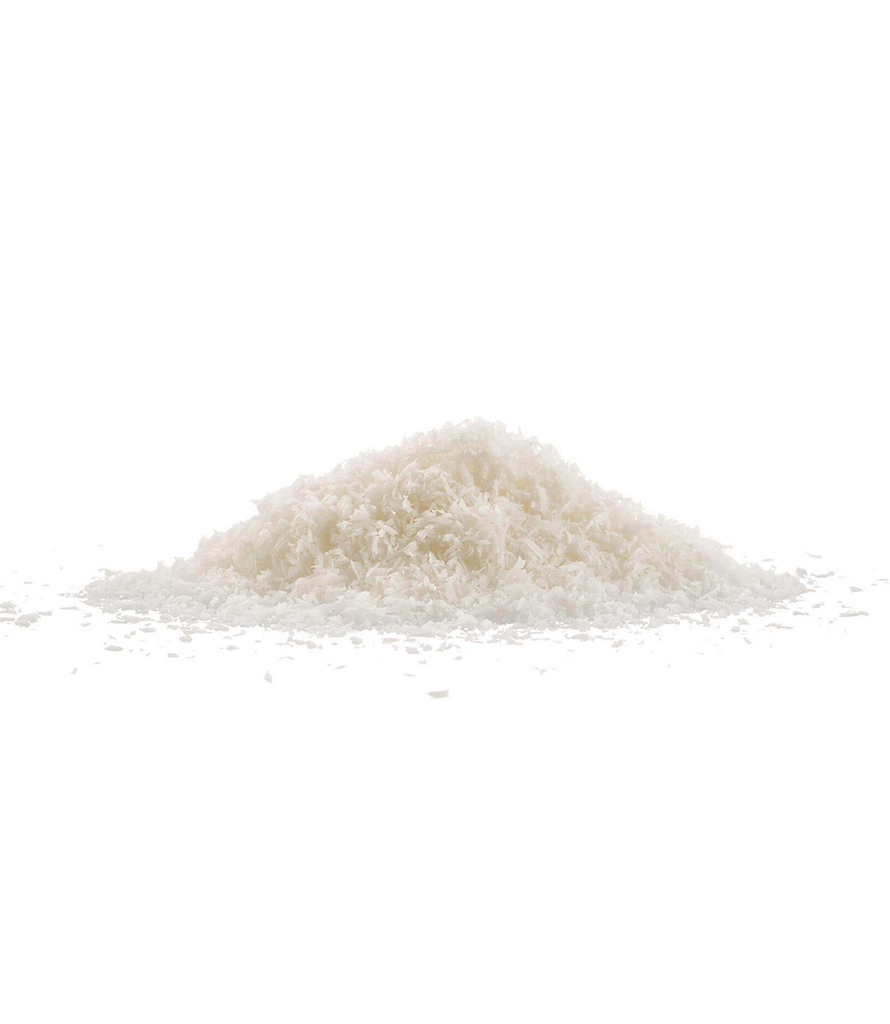 COCO RALLADO X 1KG
