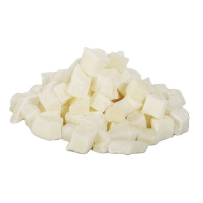 Coco en Cubos x 1kg
