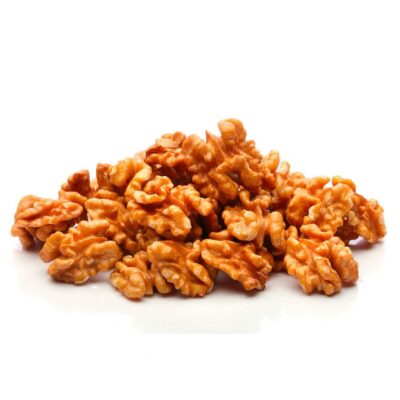 Nueces Mariposa Pecan Peladas x 1 KG